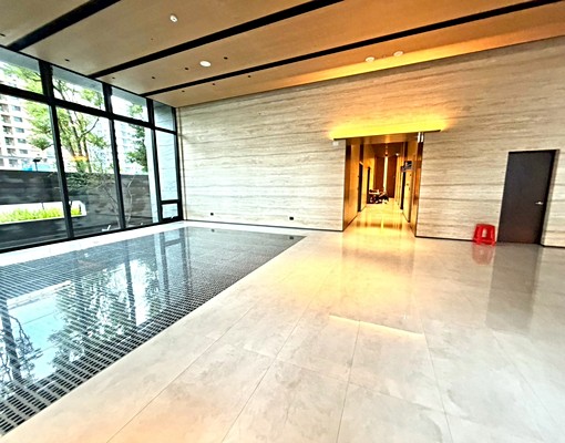 全新交屋蘆洲維也納電梯2+1房🌱皓煒 - 591租屋網 - Image 14