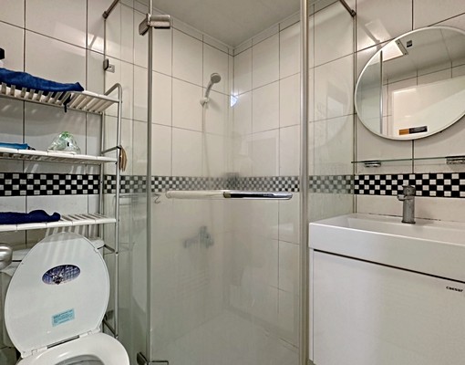 【樸和團隊】獨家㊣頂溪首選一房一廳一陽台～可租補 - Image 6