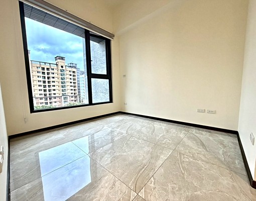 ✨維也納公寓露台戶✨精裝2+1美房~中信家祥 - 591租屋網 - Image 3