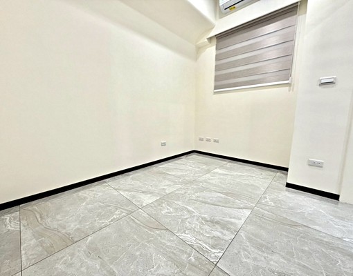 ✨維也納公寓露台戶✨精裝2+1美房~中信家祥 - 591租屋網 - Image 6