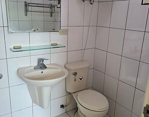 #園區#清大#交大~陽光電梯美套房 - Image 10