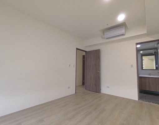 ✨全新三房帝王戶✨可租補+戶籍+全配❤️ - Image 3