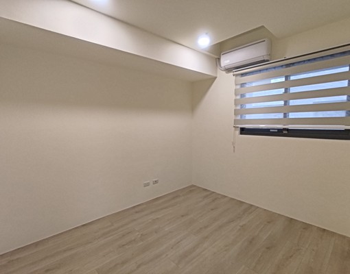 ✨全新三房帝王戶✨可租補+戶籍+全配❤️ - Image 4