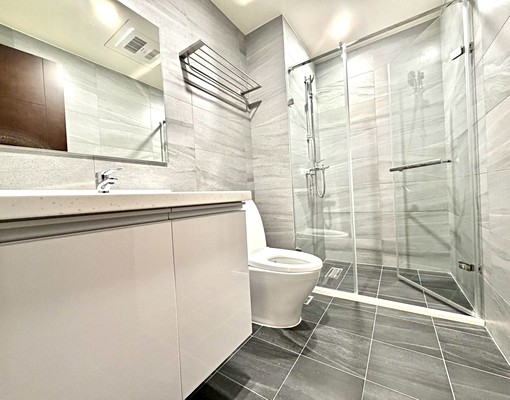 ✨新成屋維也納公寓露台戶精裝2+1美房✨中信達達 - 591租屋網 - Image 8