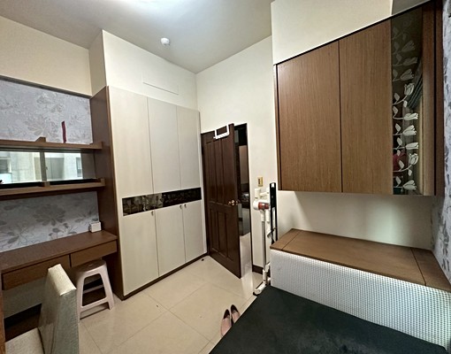 美術館/農十六/輕軌/衛浴開窗採光三房平車(專約) - 591租屋網 - Image 7