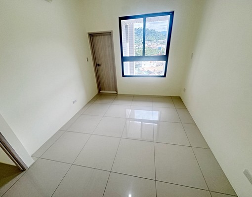 💗全新完工💗3房💗家具可談💗平面車位 - Image 5