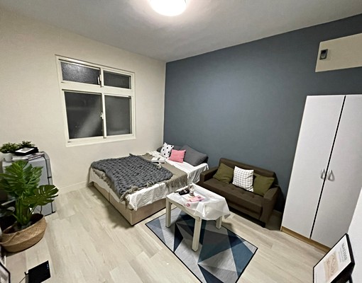 近錦和運動公園，靜巷，可貓 - 591租屋網 - Image 2