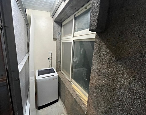 近錦和運動公園，靜巷，可貓 - 591租屋網 - Image 7