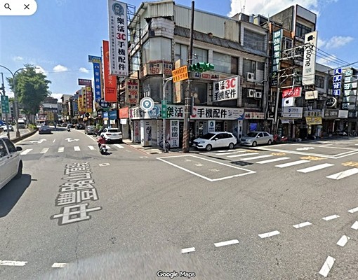 😃築夢房屋😃優質套房/生活機能佳/近家樂福/近市場 - 591租屋網 - Image 4