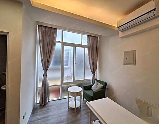 😃築夢房屋😃優質套房/生活機能佳/近家樂福/近市場 - 591租屋網 - Image 8