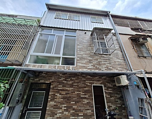 😃築夢房屋😃優質套房/生活機能佳/近家樂福/近市場 - 591租屋網 - Image 6