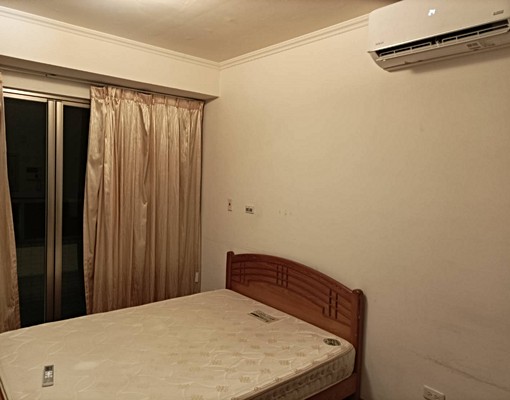 海華國際會館SOGO公園夜市熱鬧市區 - 591租屋網 - Image 2