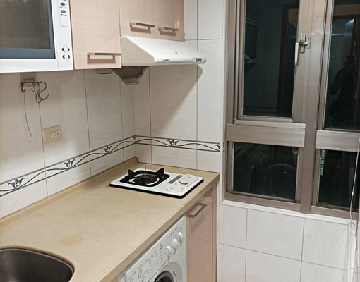 海華國際會館SOGO公園夜市熱鬧市區 - 591租屋網 - Image 5