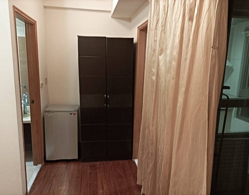 海華國際會館SOGO公園夜市熱鬧市區 - 591租屋網 - Image 4