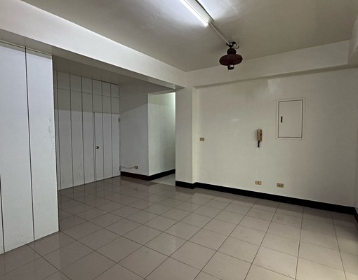 大武商圈公寓三房 - 591租屋網 - Image 4