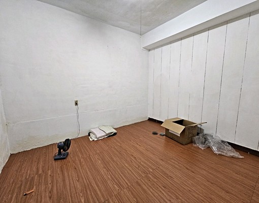 (近江子翠捷運)雙向道一樓.四大房.辦公店面.莒光國小.邊間 - 591租屋網 - Image 7