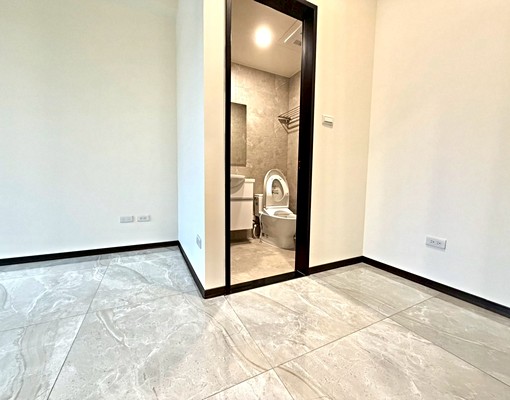 💟露台植栽天地💟維也納稀有2+1房精裝新成屋✨-小邱 - Image 4