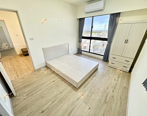 龍井全新大三房🔥可租補可寵物附平車🔥近國三向上交流道 - Image 4