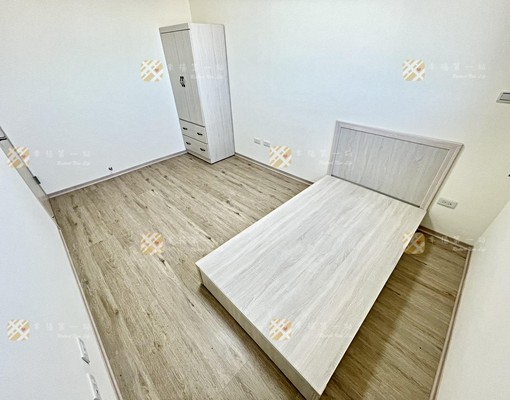 龍井全新大三房🔥可租補可寵物附平車🔥近國三向上交流道 - Image 6