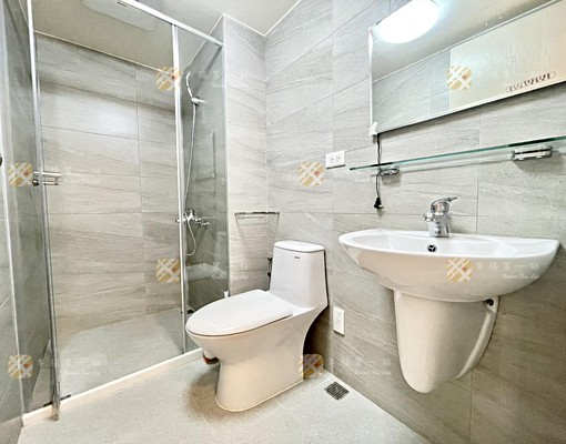 龍井全新大三房🔥可租補可寵物附平車🔥近國三向上交流道 - Image 9