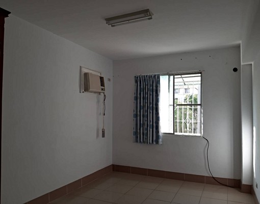 崇誨國宅健身3樓寓近市場7-11可申請租屋津貼 - 591租屋網 - Image 2