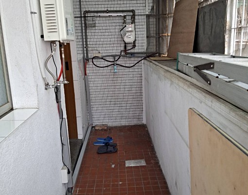 崇誨國宅健身3樓寓近市場7-11可申請租屋津貼 - 591租屋網 - Image 4