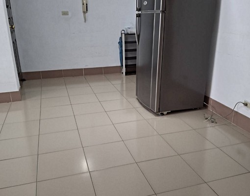 崇誨國宅健身3樓寓近市場7-11可申請租屋津貼 - 591租屋網 - Image 8