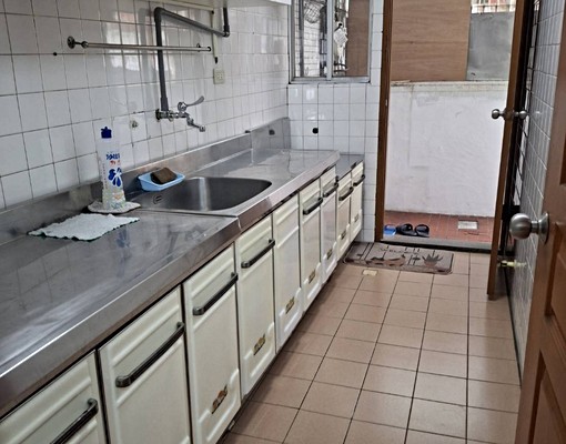 崇誨國宅健身3樓寓近市場7-11可申請租屋津貼 - 591租屋網 - Image 7