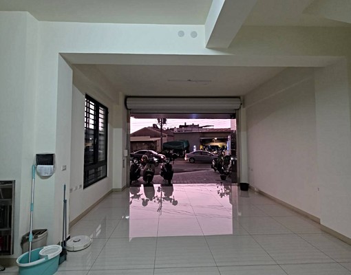 💖本淵寮全新明亮套房(空房出租)💖 - 591租屋網 - Image 8