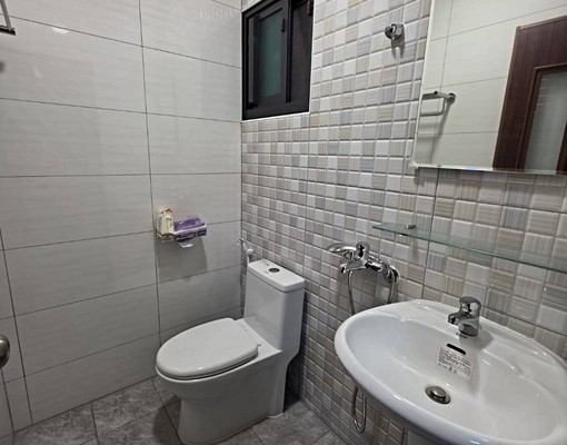 💖本淵寮全新明亮套房(空房出租)💖 - 591租屋網 - Image 4