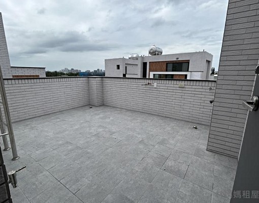 💖本淵寮全新明亮套房(空房出租)💖 - 591租屋網 - Image 6