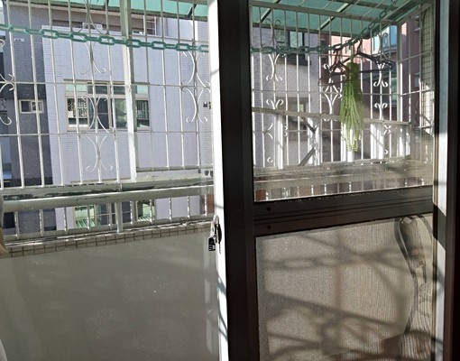 崇誨國宅健身3樓寓近市場7-11可申請租屋津貼 - 591租屋網 - Image 11