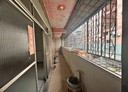 永和區-安樂路3房2廳,36.7坪