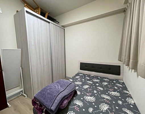 尊信免仲介可補助/男女皆可🌞傢俱齊全/長春街/柔 - Image 5