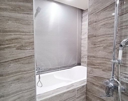 🌻楠梓後勁捷運站暖暖兩房一室2衛大平車宅 - 591租屋網 - Image 8