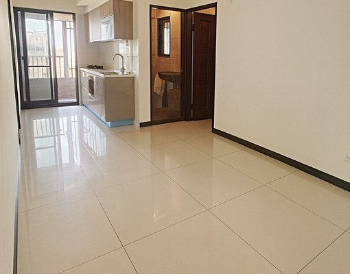 家不只是空間,而是能自由發揮的生活設計🎄水湳生活圈🎄 - 591租屋網 - Image 2