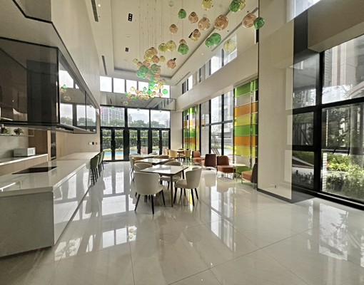 華亞科技園區旁~遠雄新未來3全配三房車 - 591租屋網 - Image 3