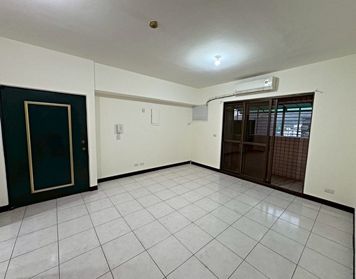 力群社宅-台北大學城稀有電梯三房-可租補入籍 - 591租屋網 - Image 1