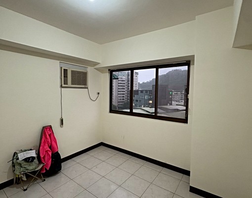 力群社宅-台北大學城稀有電梯三房-可租補入籍 - 591租屋網 - Image 5