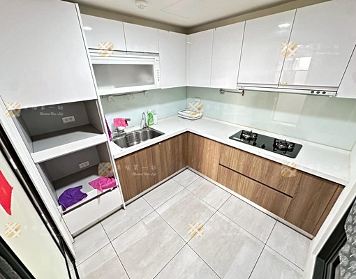 沙鹿大三房🔥可租補可入籍可寵物🔥青山公園旁 - Image 5