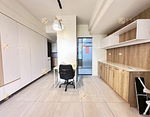 沙鹿大三房🔥可租補可入籍可寵物🔥青山公園旁 - Image 4