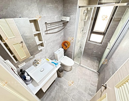 沙鹿大三房🔥可租補可入籍可寵物🔥青山公園旁 - Image 9