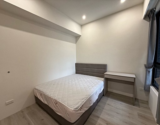 正台灣大道『2房精品小豪宅+平車』 - Image 13