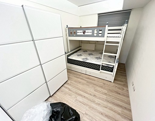 🧡美🧡雙橡園V1/雙平車/含管 - 591租屋網 - Image 13