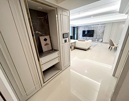 🧡美🧡雙橡園V1/雙平車/含管 - 591租屋網 - Image 9