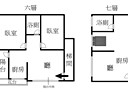 板橋區-縣民大道一段2房1廳,33.9坪