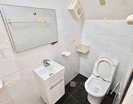 大雅區中和二路大雅可租補、戶籍4房透天出租。 - Image 5