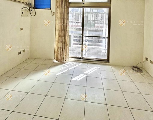 大雅區中和二路大雅可租補、戶籍4房透天出租。 - Image 3