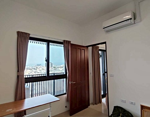 ❤️❤️❤️【大晟社會住宅】安中商圈電梯2房傢俱齊全可租補 - Image 7