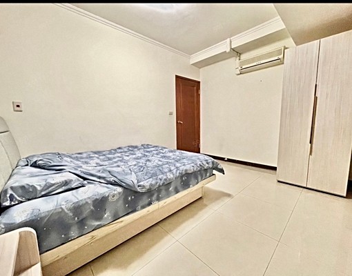 💎海華巴黎精美電梯💎 - Image 3